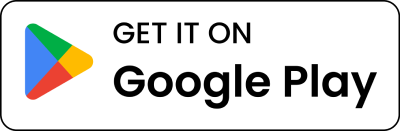 play store